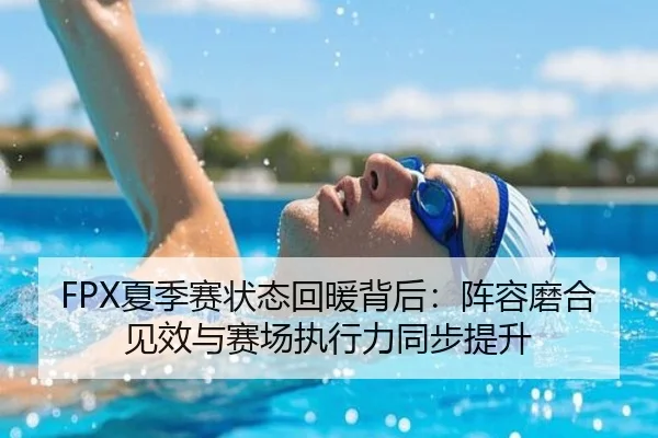 img_1781136970100_74_1_553.jpg